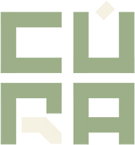 Cura Project Logo
